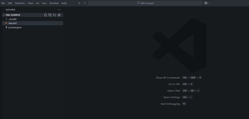 MCLS Data Type Converter